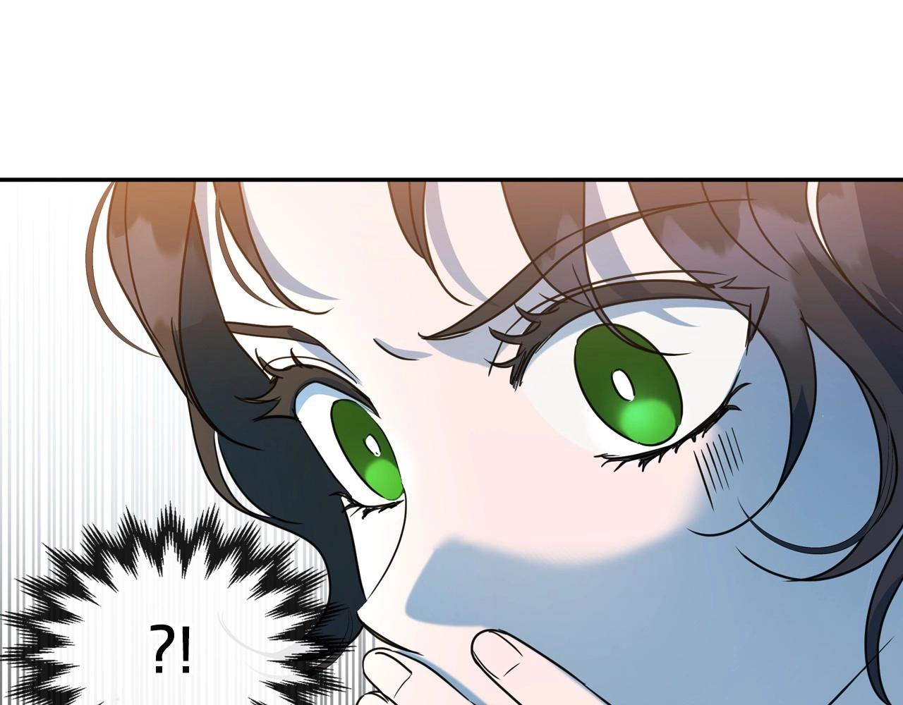 第49话 开始蜕变161