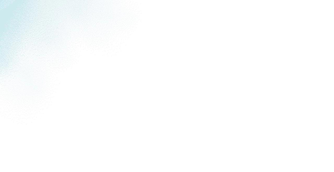 第一季完结话 “解围”28