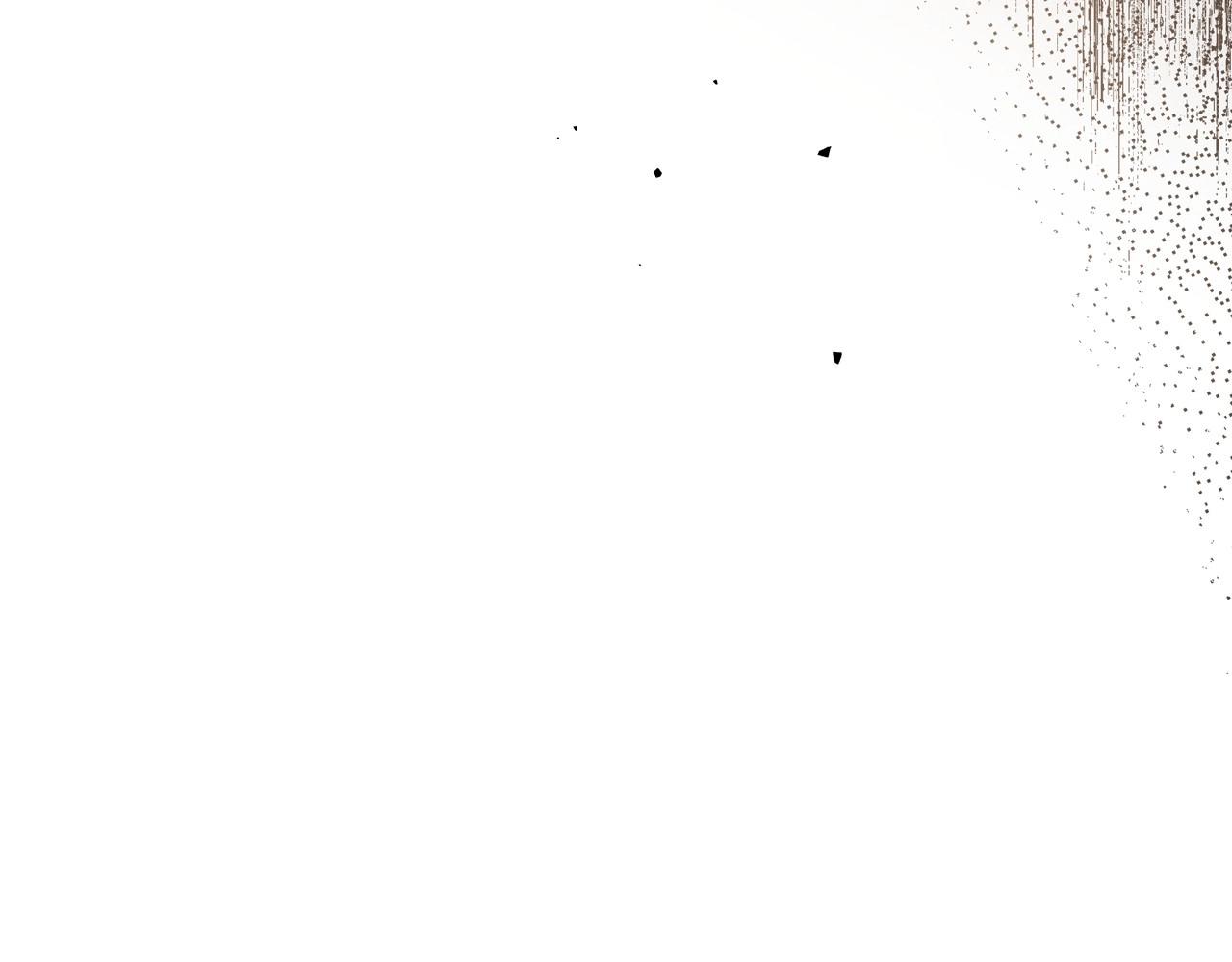 第69话 难逃罪责149