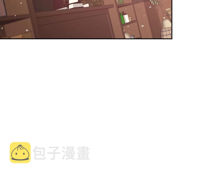 第3话 恨我的人，登场了19