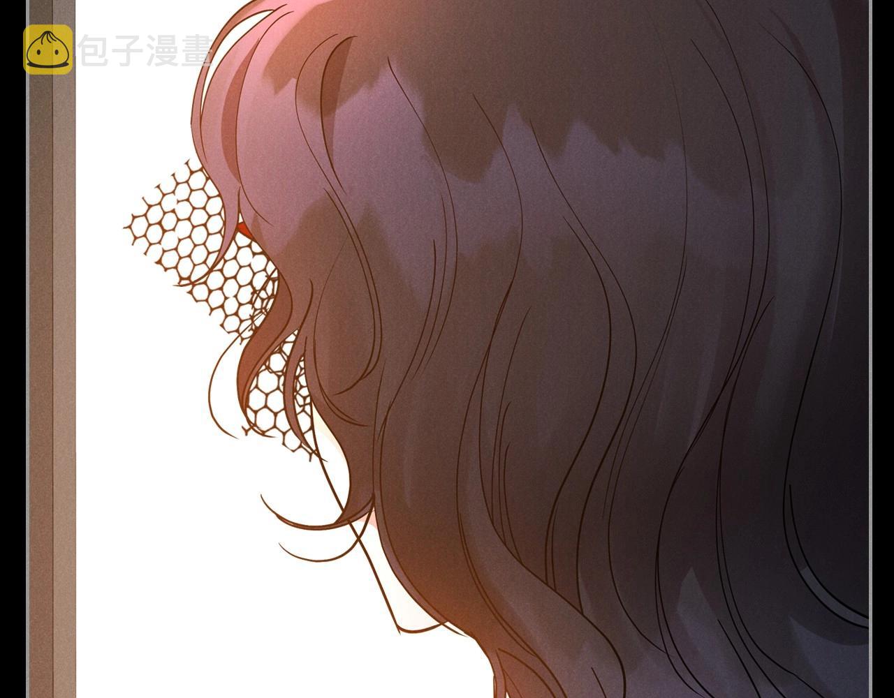 第35话 “新婚小夫妻”47