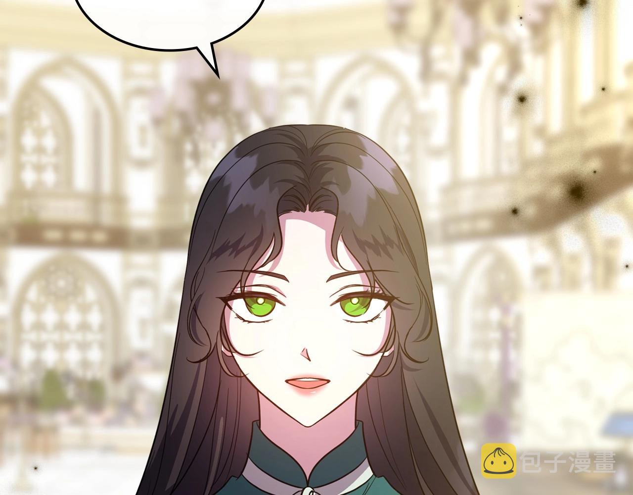 第54话 梦寐以求的事143