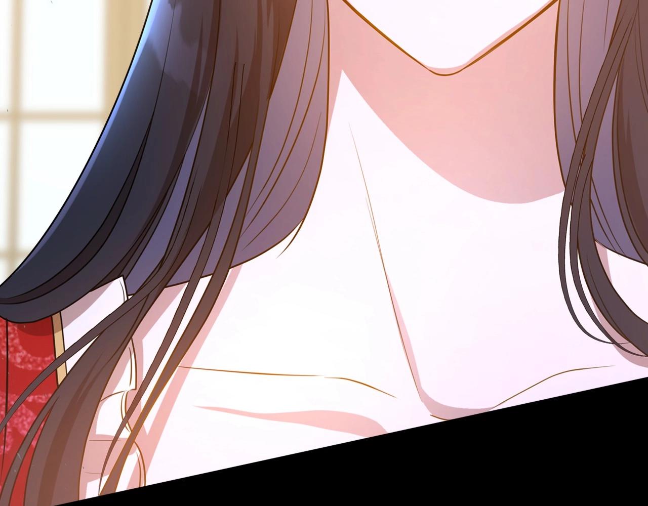 第55话 涅槃重生的落魄贵族81