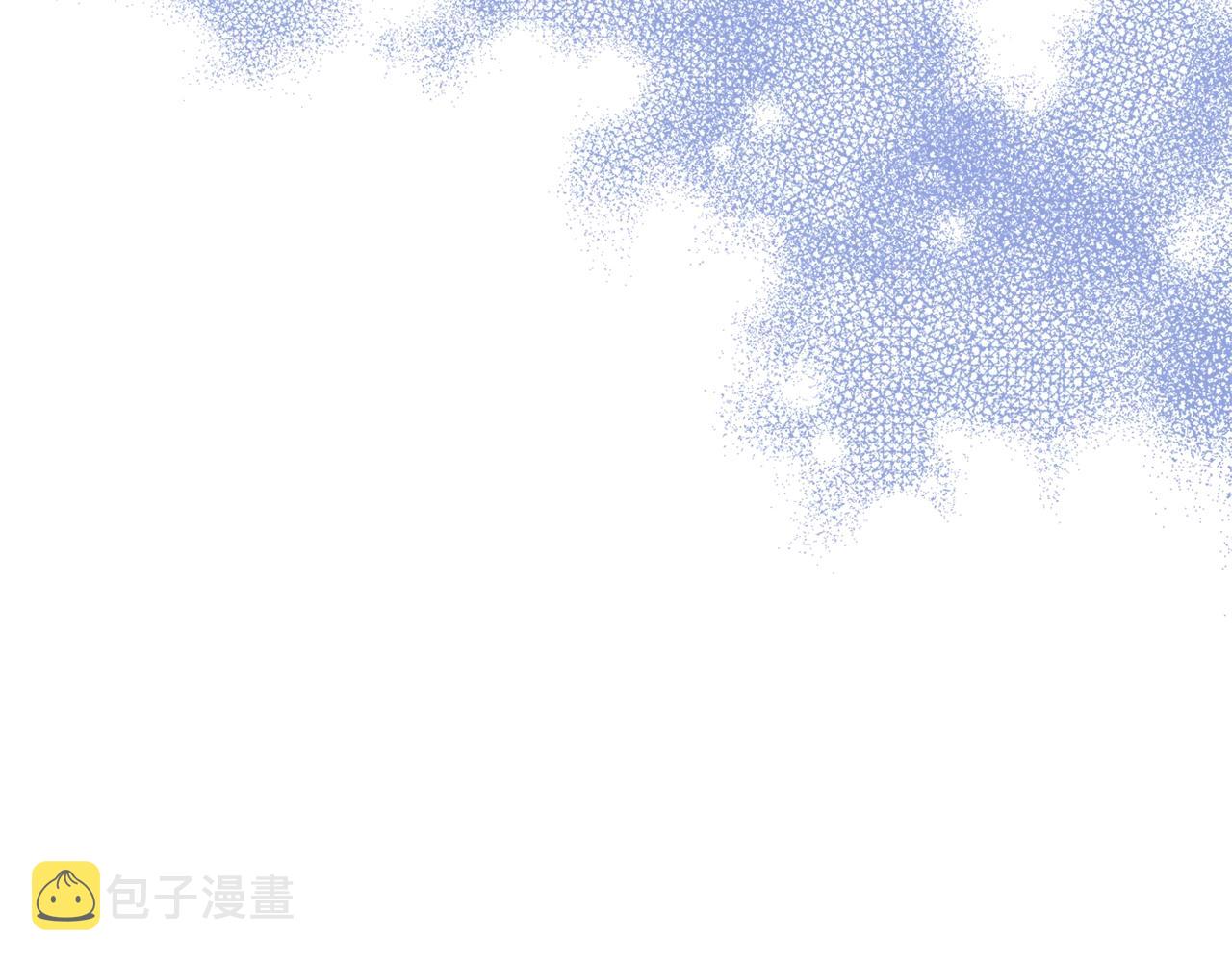 第50话 有靠山是吗？21