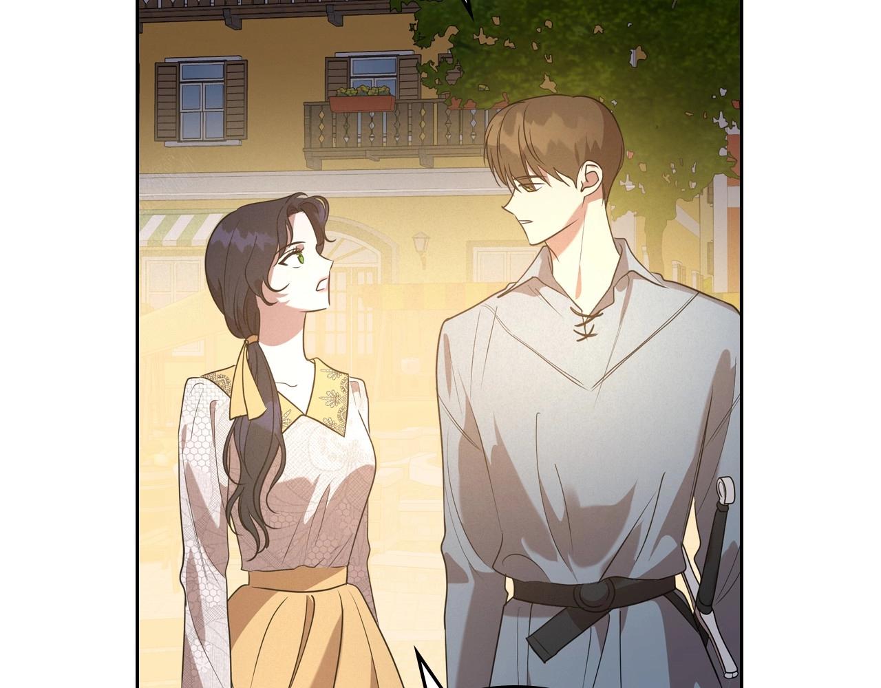 第37话 你也会爱上我吗？14