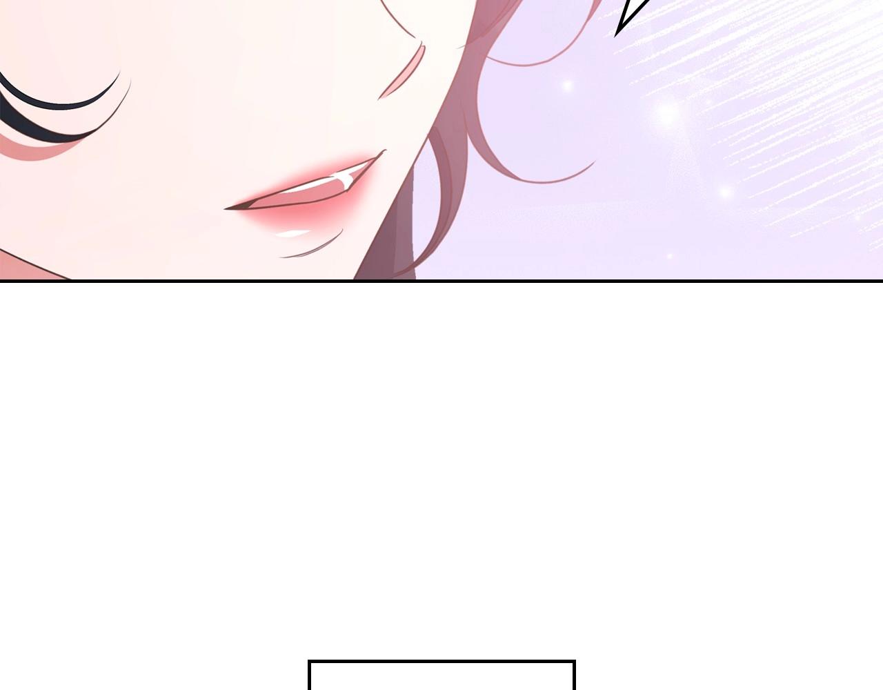 第49话 开始蜕变126