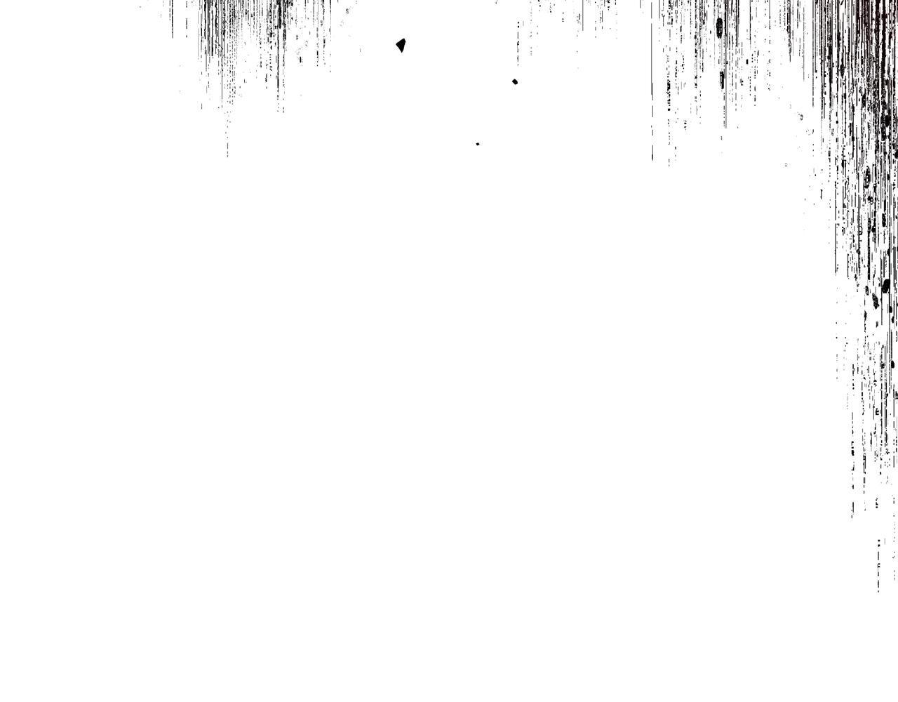 第69话 难逃罪责68