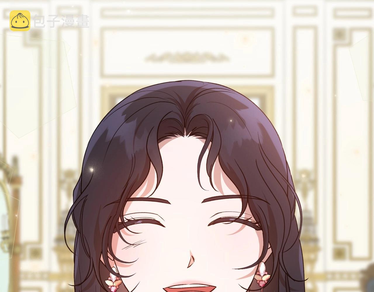 第56话 舞会色变96