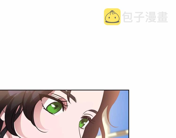 第18话 骑士的忠诚62
