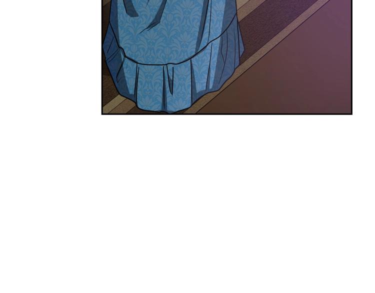 第3话 恨我的人，登场了10