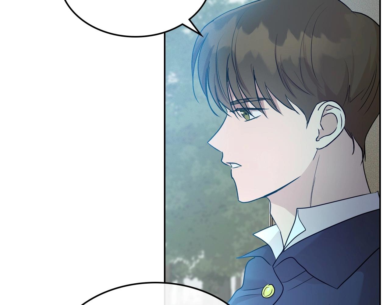 第34话 暂无一丝爱意38