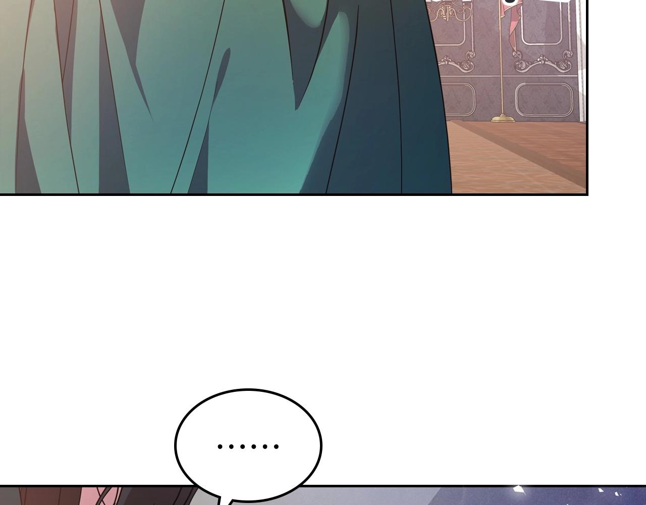 第47话 开始恼怒的男人68