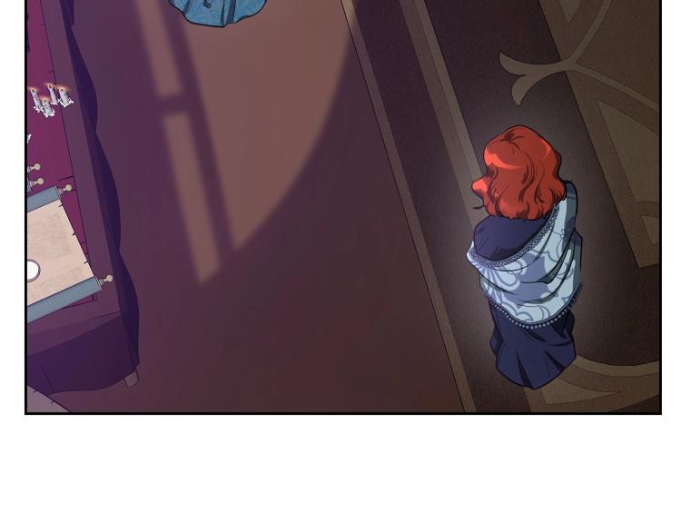 第3话 恨我的人，登场了3