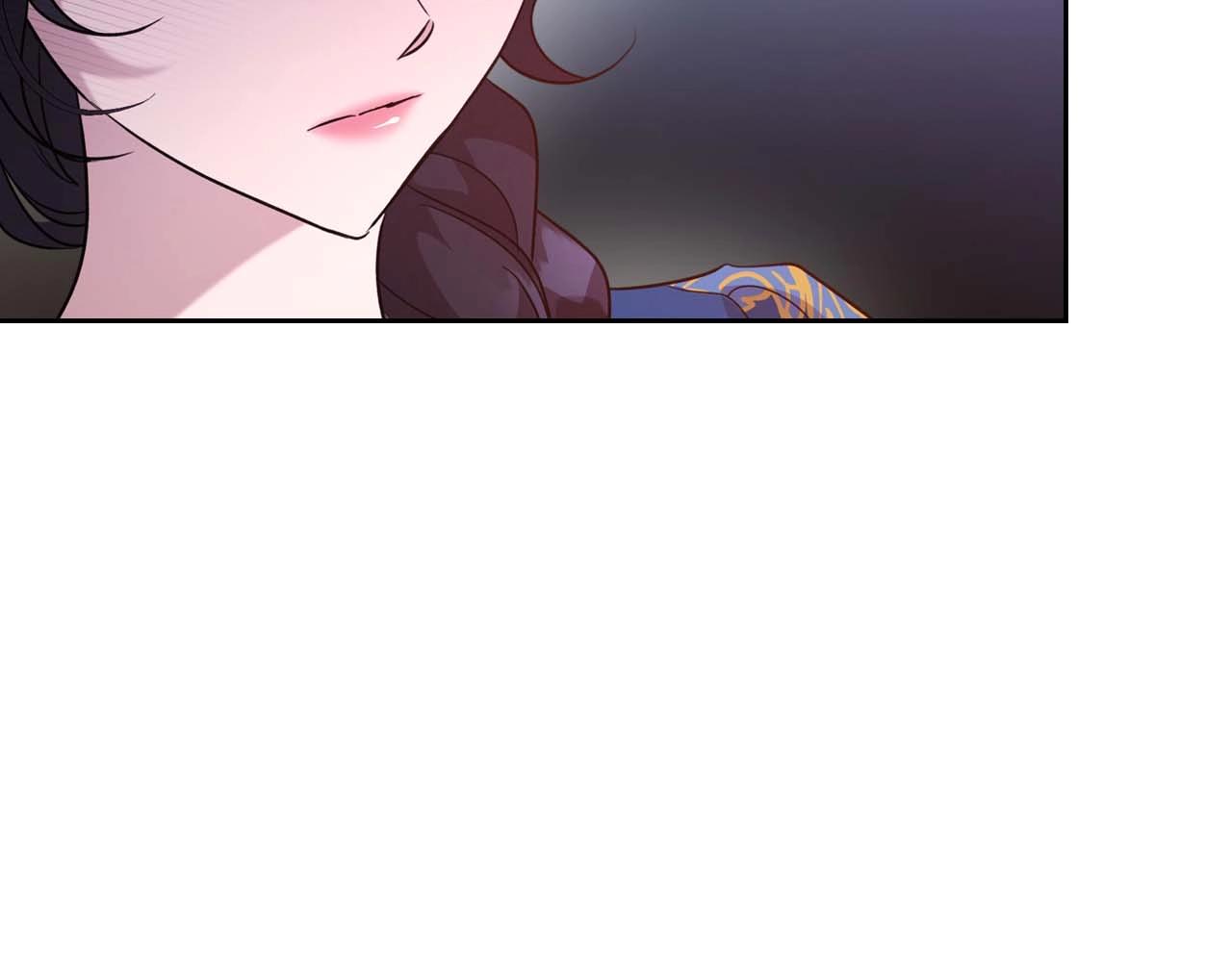 第51话 骑士是我认定的男伴107