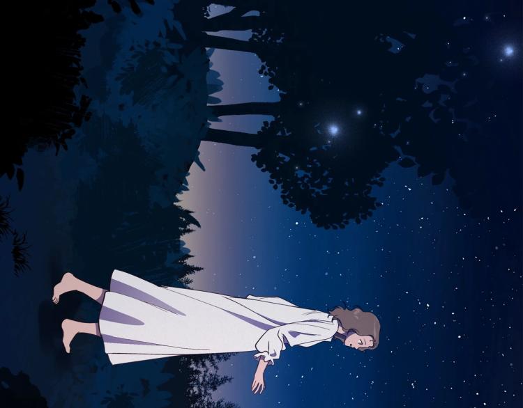 第10话 侍女窥探到真相95