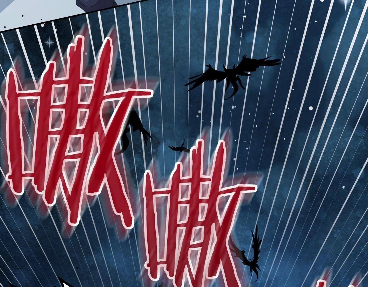 第63话 一起经历艰难险阻43