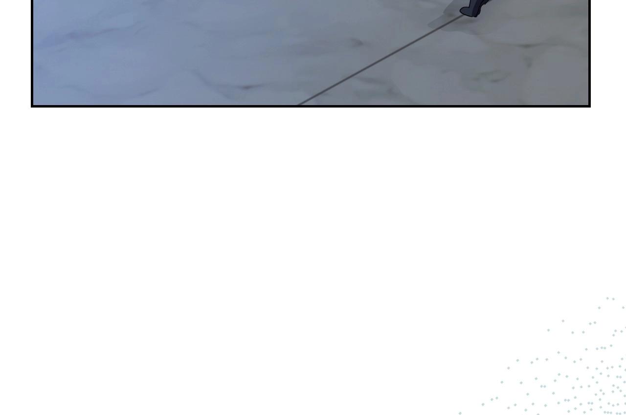 第64话 新的危机131
