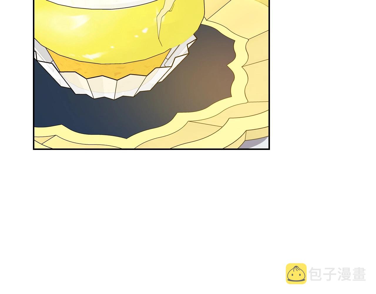 第49话 开始蜕变158