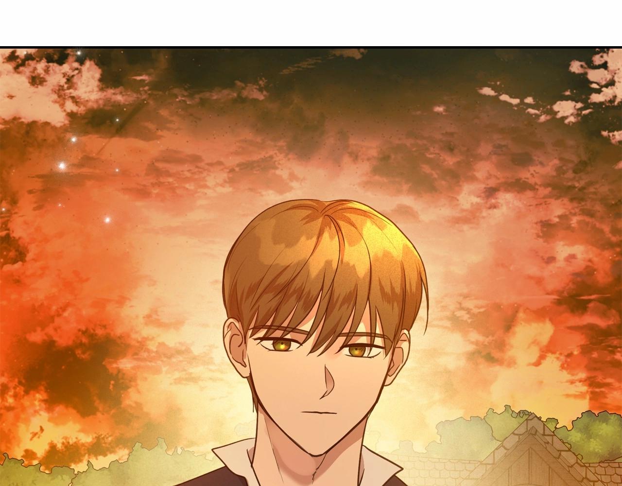 第32话 离开异世界的办法91