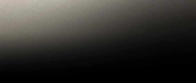第10话 侍女窥探到真相139