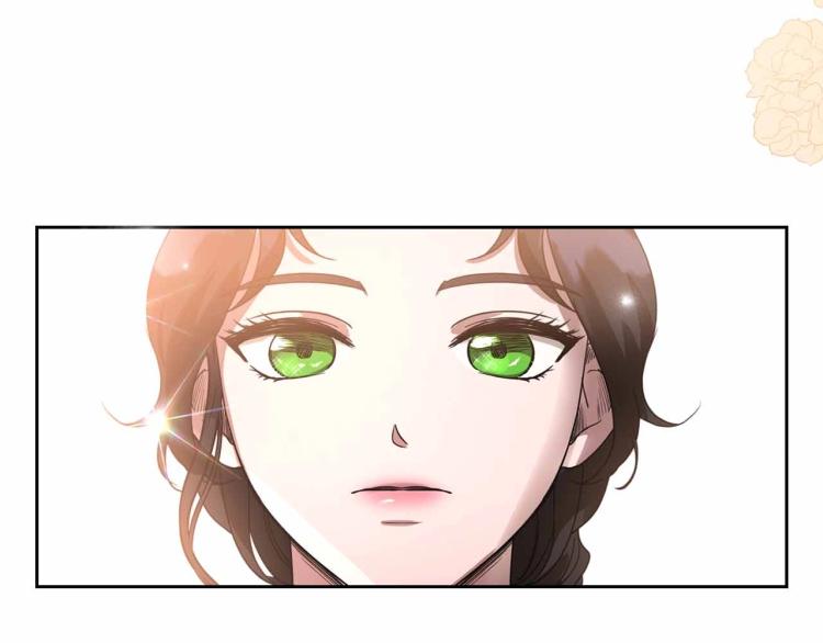 第18话 骑士的忠诚50