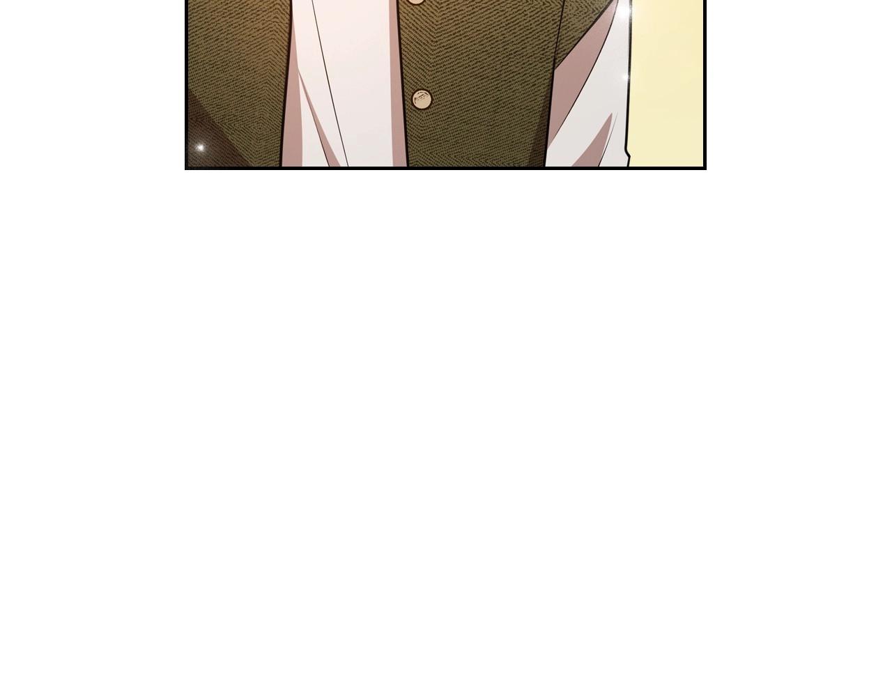 第60话 精致的利己主义87