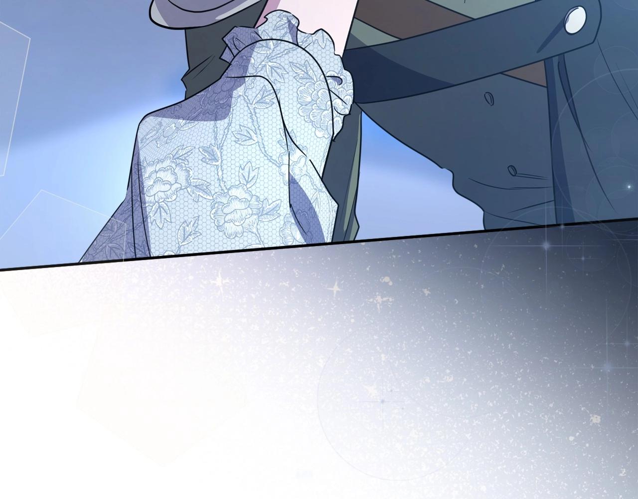 第54话 梦寐以求的事20
