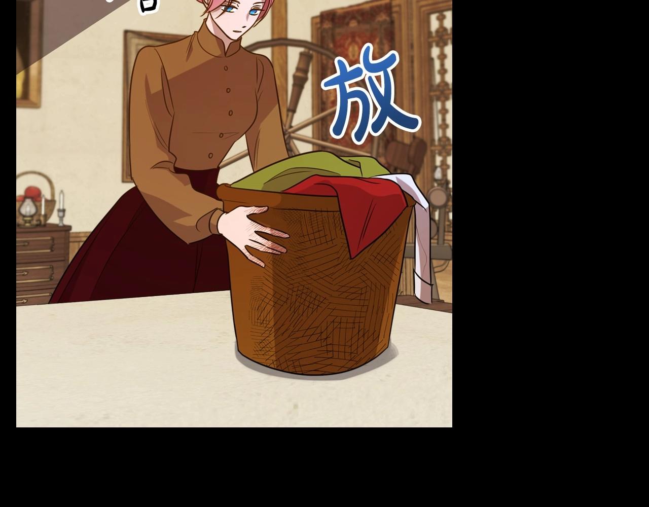 第55话 涅槃重生的落魄贵族34
