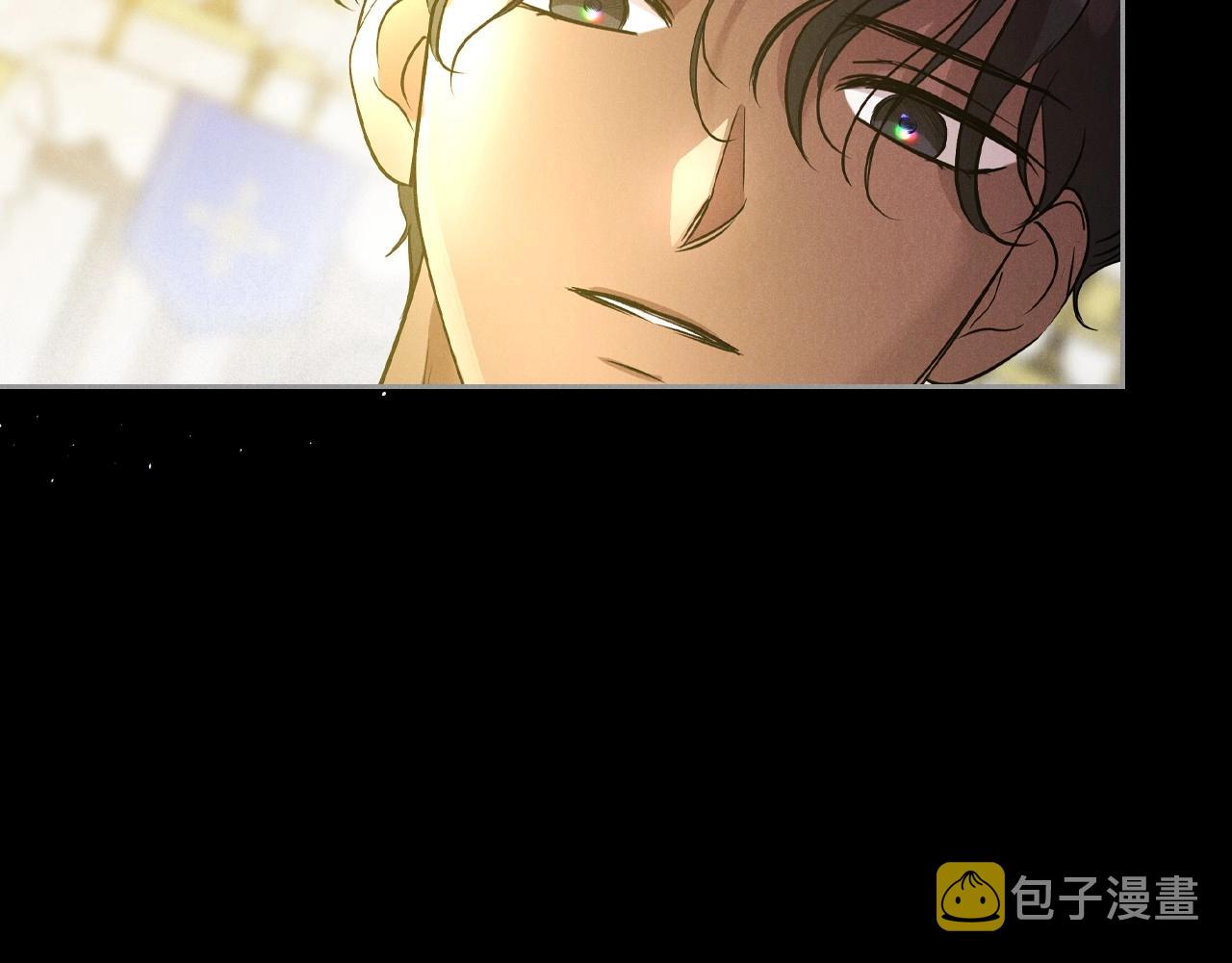 第35话 “新婚小夫妻”29