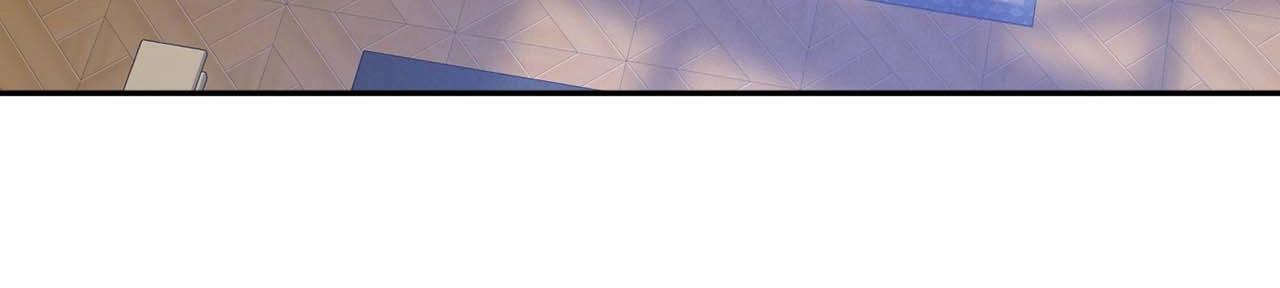 第53话 情感垃圾桶57