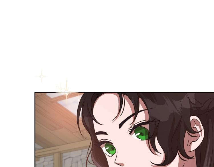 第13话 时刻保持绅士风度132