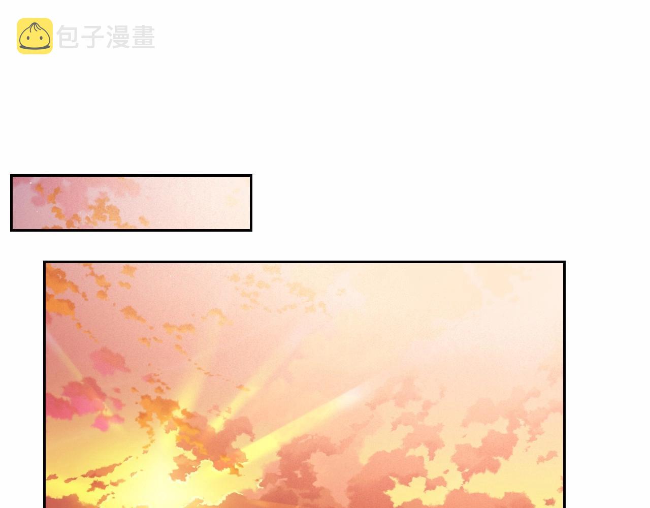 第39话 不要忘记我113