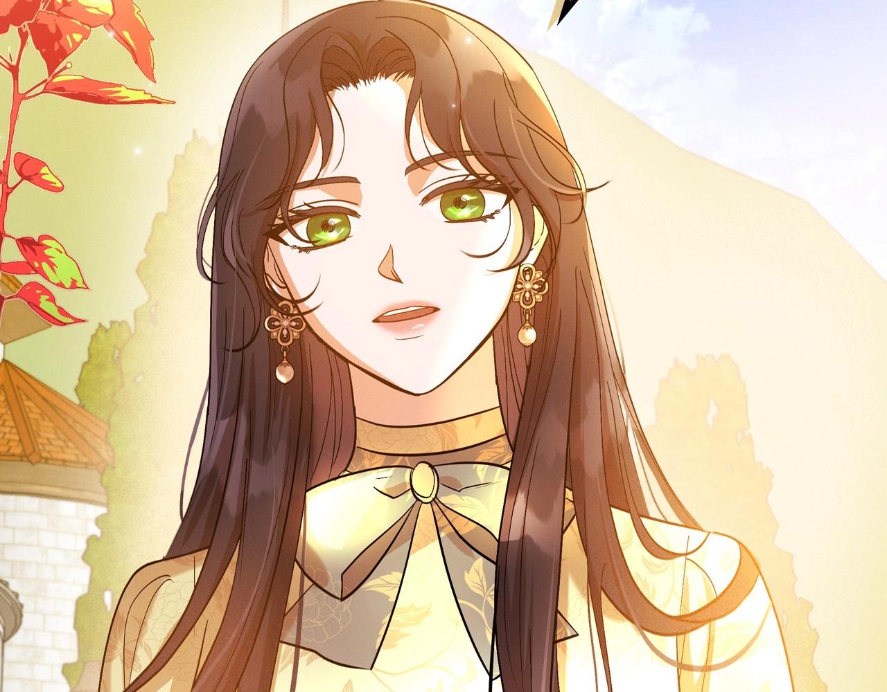 第38话 要如何才能不在意你152