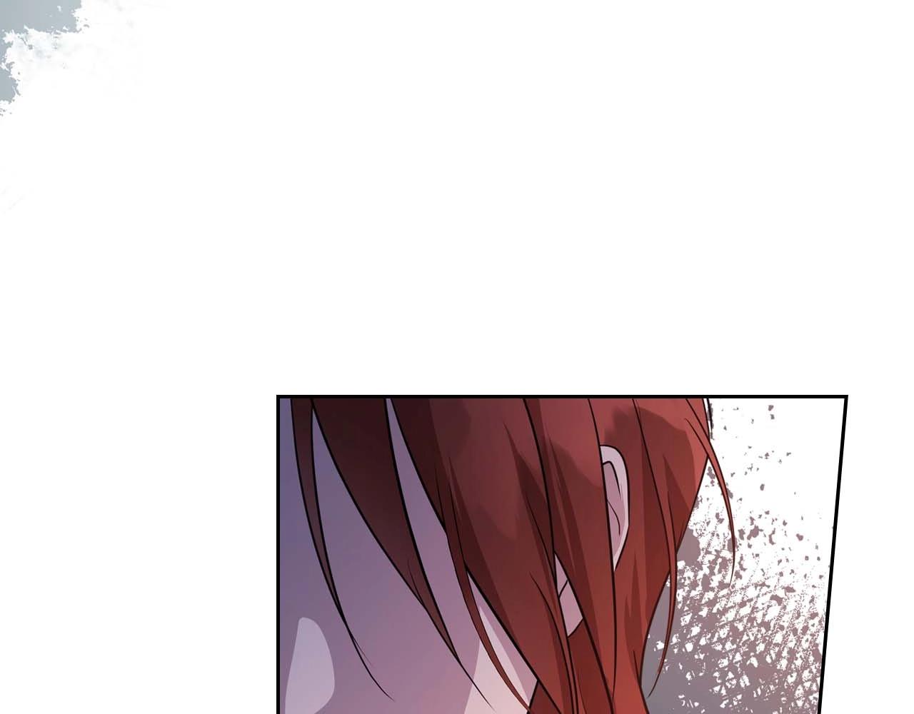 第52话 “讨厌”也是需要感情的46