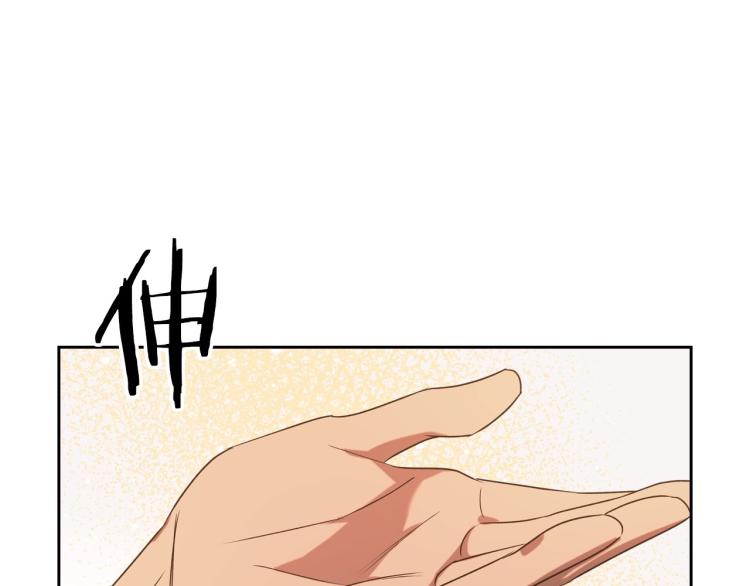 第8话 我也想我的亲生爸爸了24