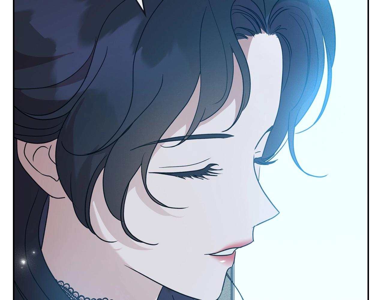 第34话 暂无一丝爱意55