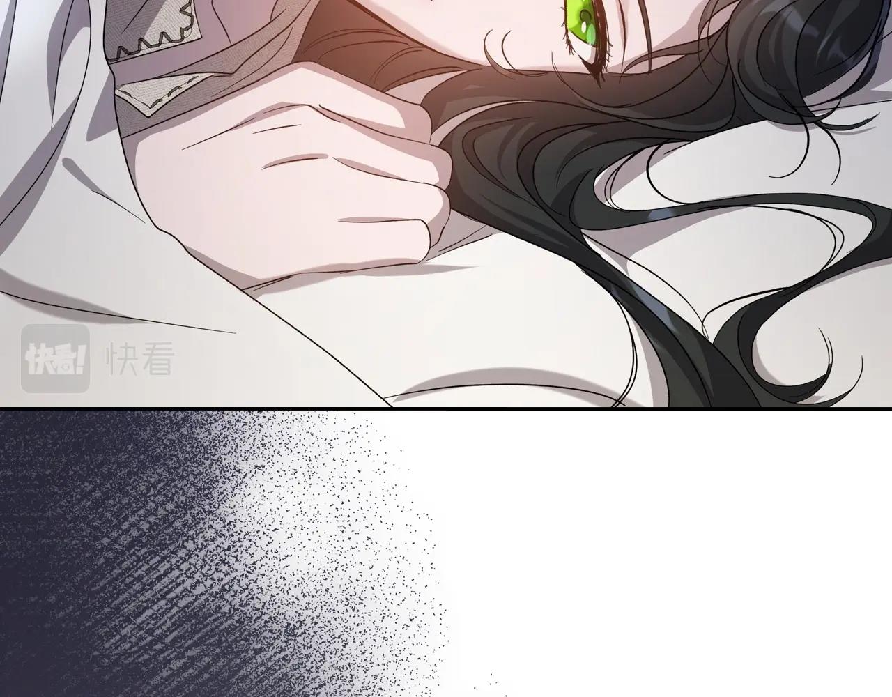 第71话 小姐妹之间令人动容的感情76