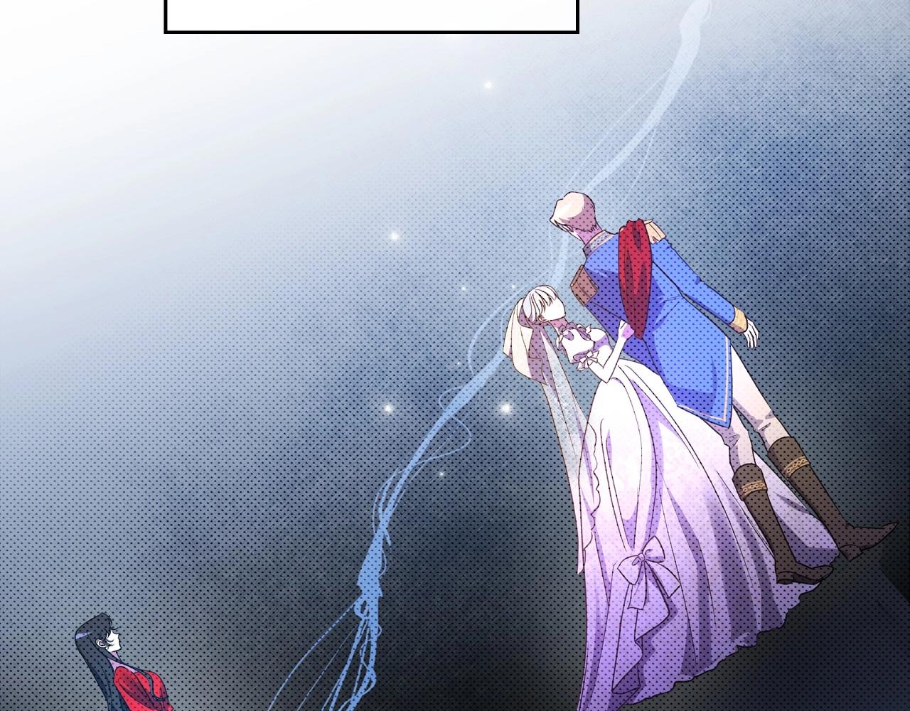 第47话 开始恼怒的男人121