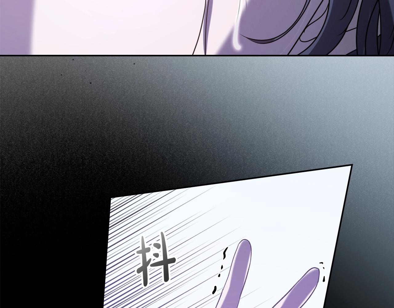 第65话 渣男强硬，被反杀47