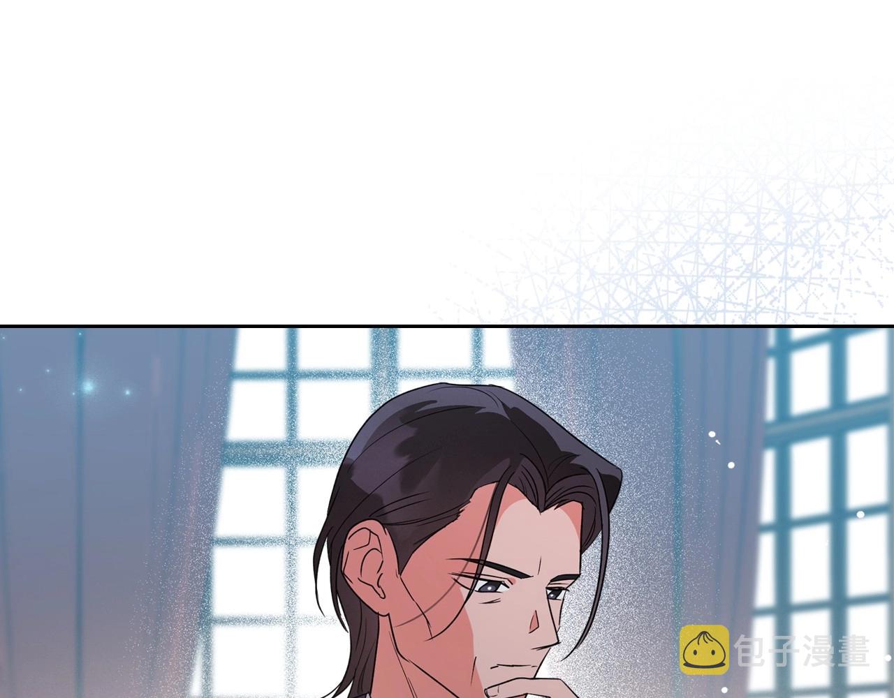 第40话 坦诚相待61