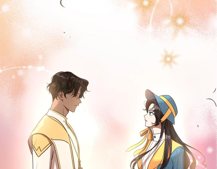 第3话 恨我的人，登场了128