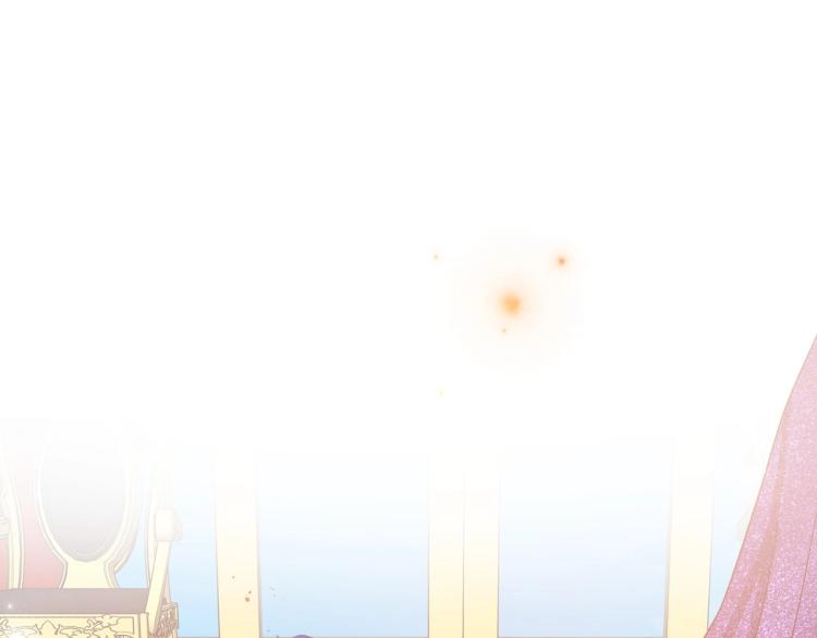 第14话 灵魂的颜色40