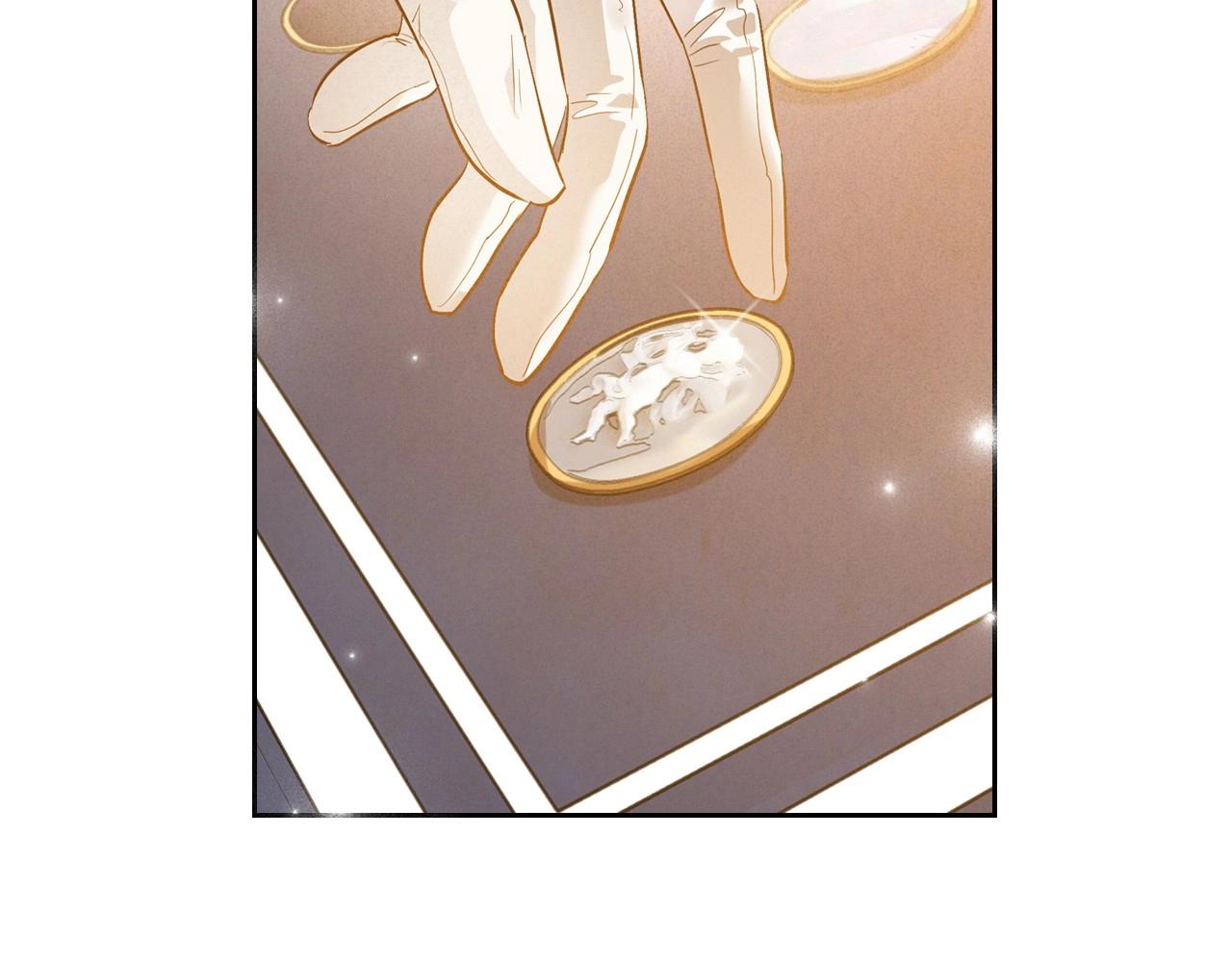第38话 要如何才能不在意你68