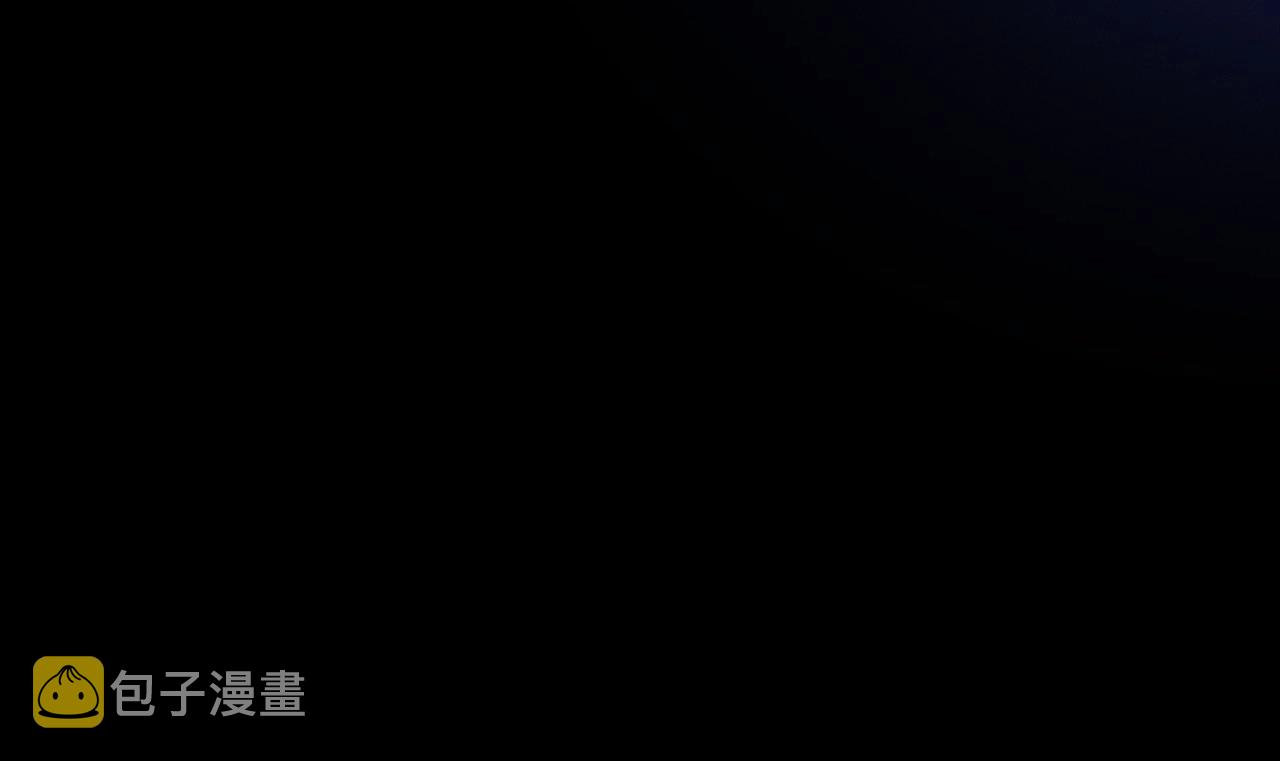 第24话 困顿的处境54