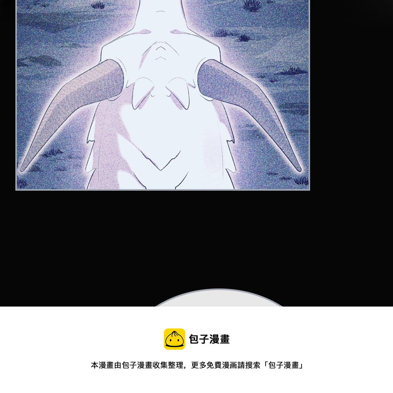 第31话 假扮娼妇148
