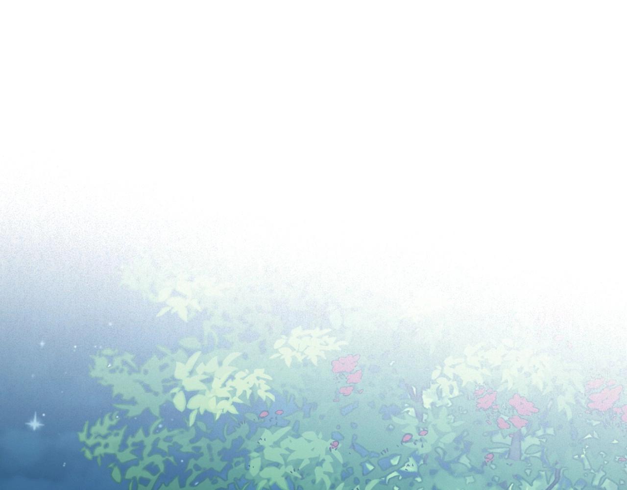 第69话 难逃罪责12