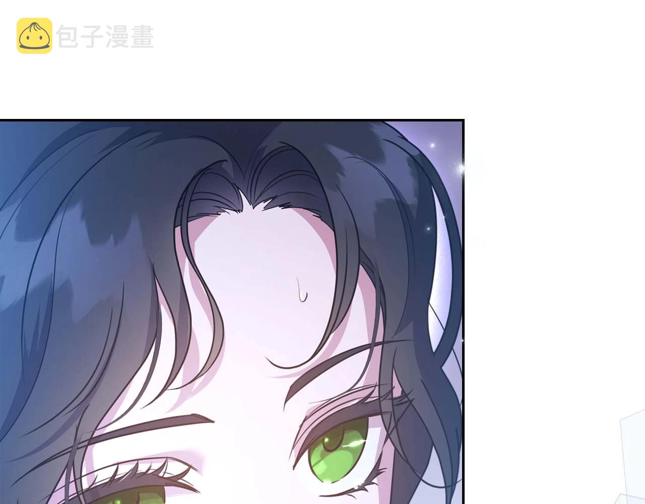 第53话 情感垃圾桶113