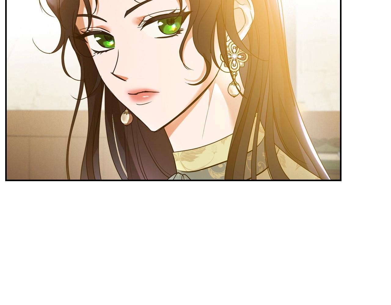 第38话 要如何才能不在意你42