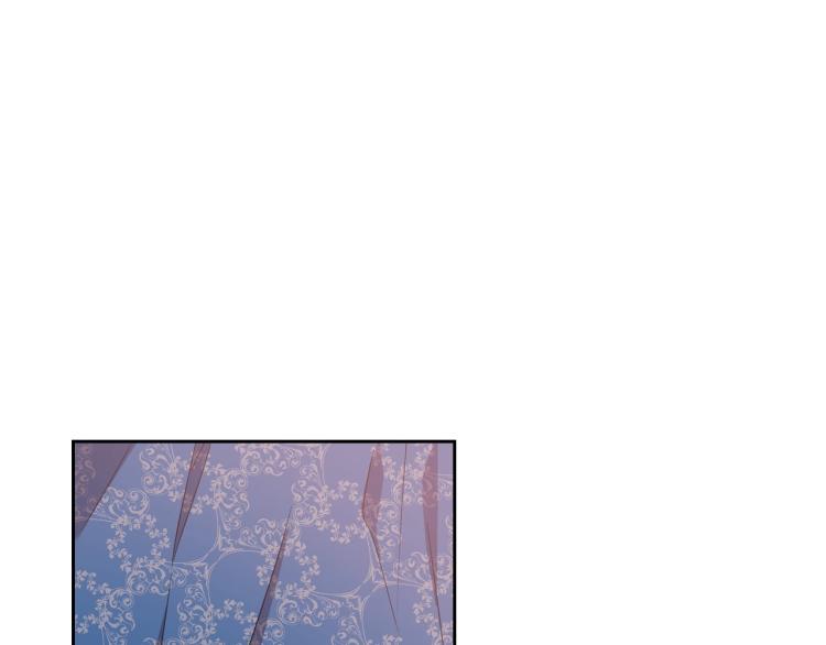 第14话 灵魂的颜色62
