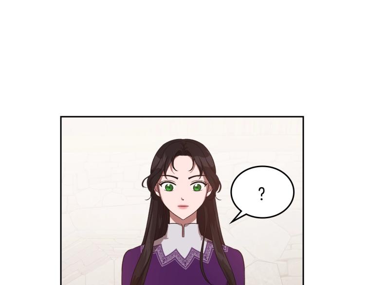 第13话 时刻保持绅士风度127